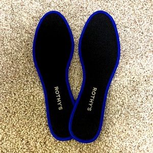 Rothy’s Insoles